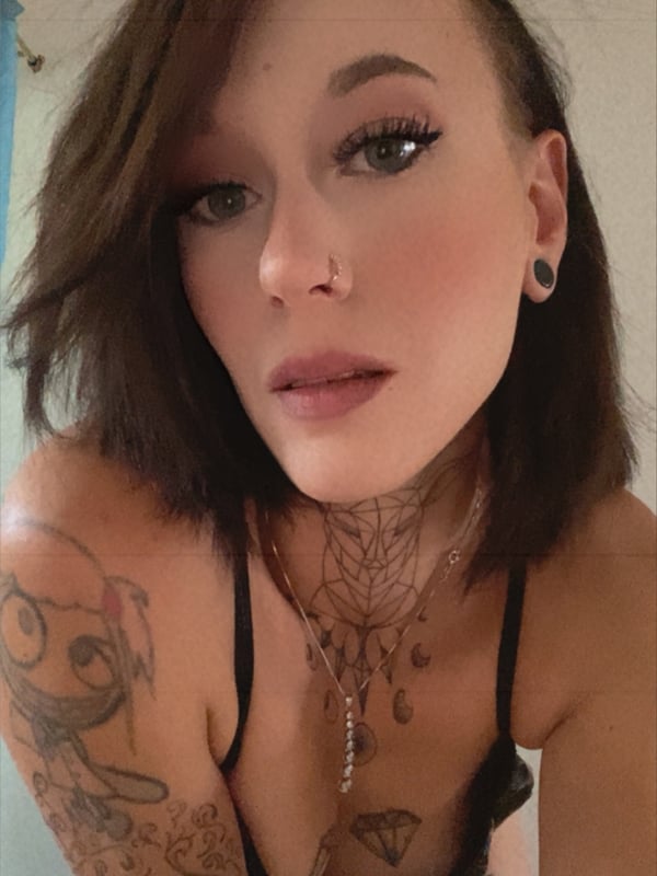 emiliechoupinette's Avatar