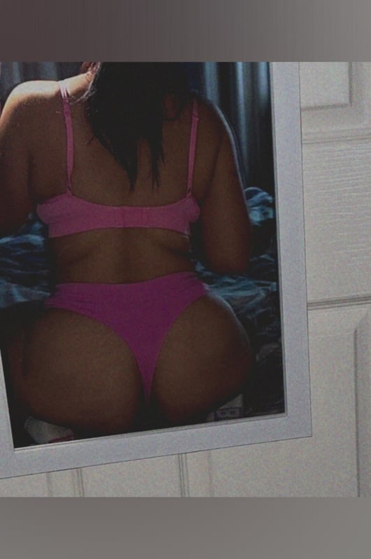 yourbabyjayxxx's Header