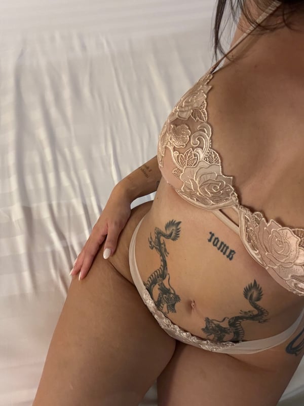 debbyybabyyy's Header