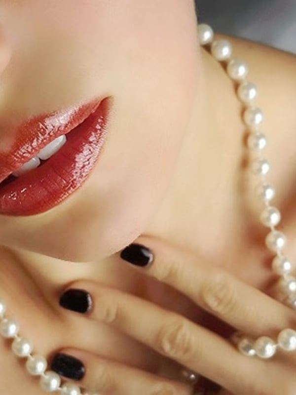 elamypetitequeen's Avatar