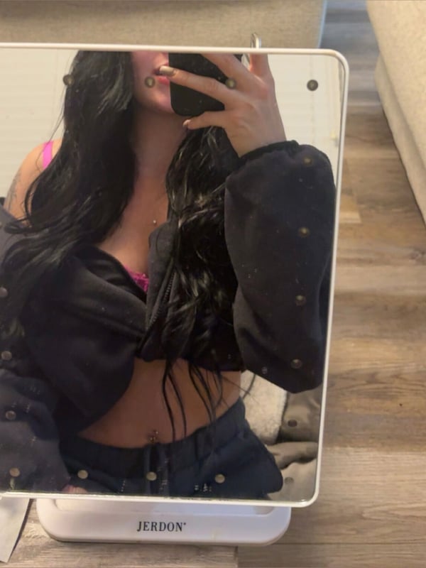 onlybritfans's Avatar