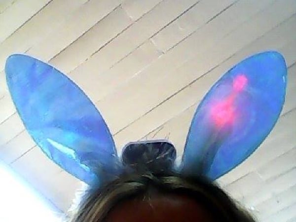 chubbyguati's Header