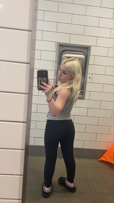 tinybabyxoxo69's Header