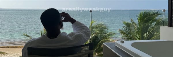 areallyweakguy's Header