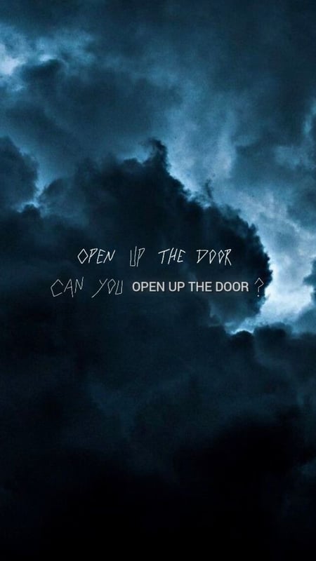 emeryxbella's Header