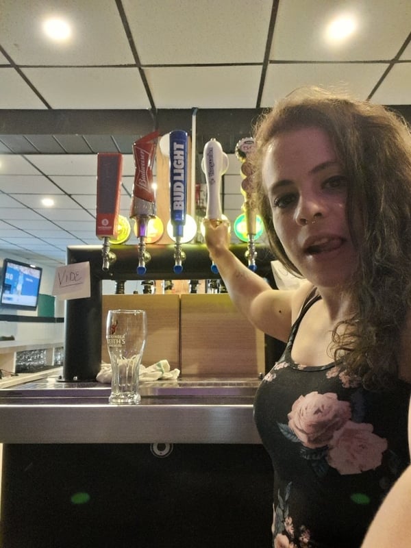 brillantbae22's Avatar