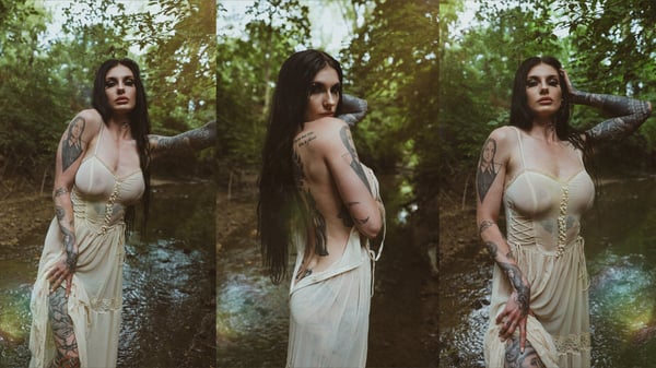 wildabbeyxxx's Header