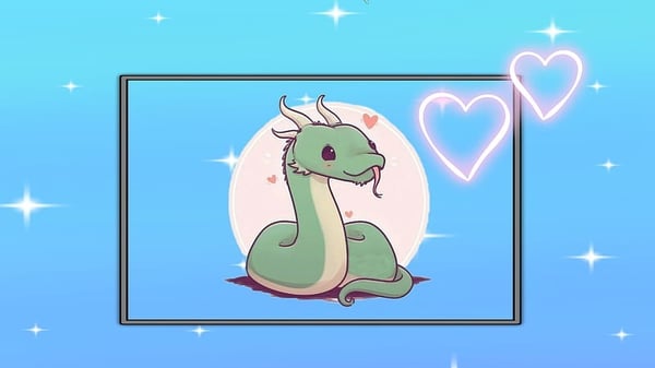 xanimefangirlxx's Header