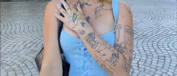 lilousuronlyfan's Header