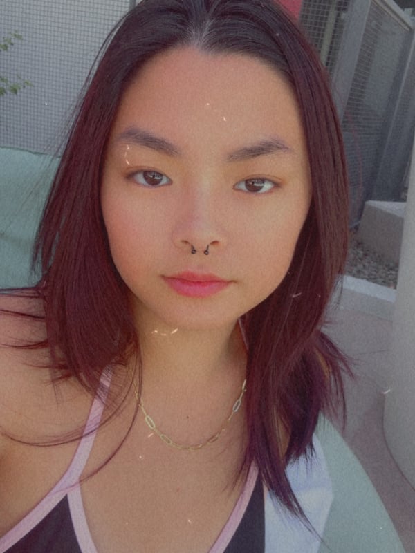 yuunaneko8780's Avatar