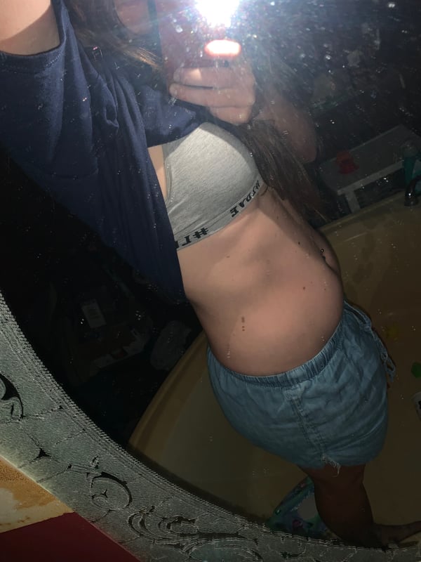 rainbows101's Avatar