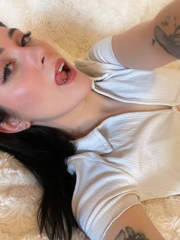 all_of_stacymoon's Avatar