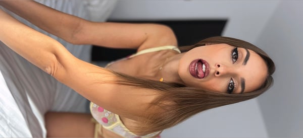 sweet_bunnyxxx's Header