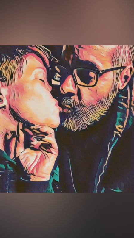 nxtlevel.red's Header