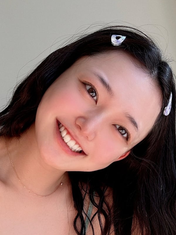 happy.nats's Avatar