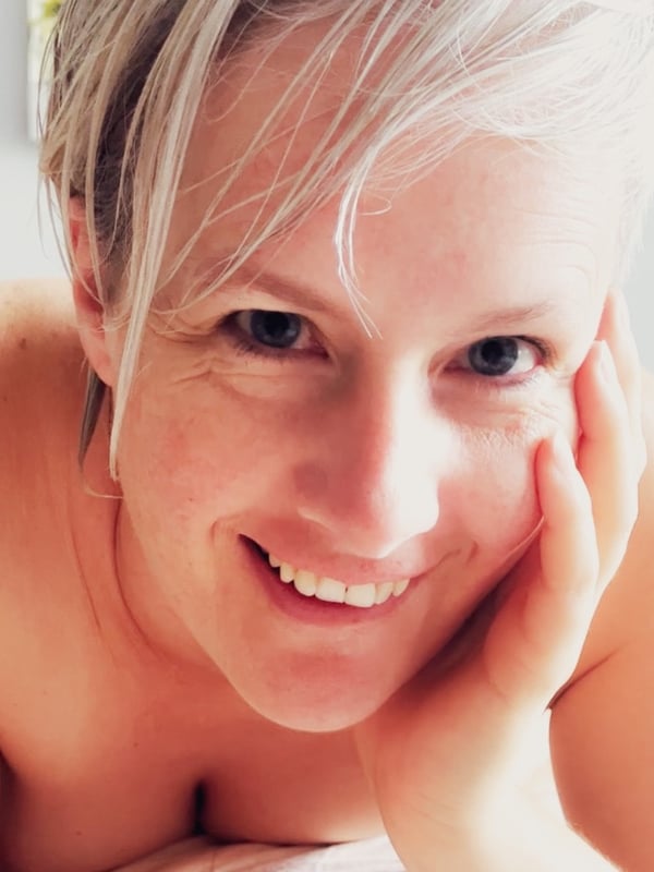 goddexxofpleasure's Avatar