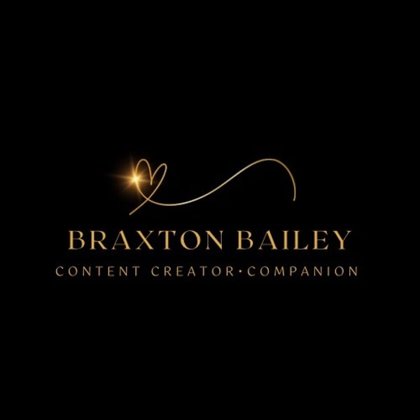 thebraxtonbailey's Header