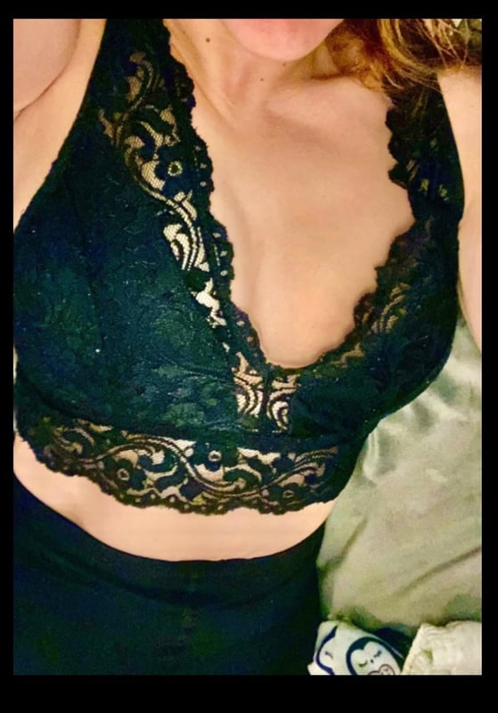 blacklace_barbi's Header