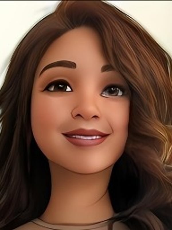 hotjade's Avatar