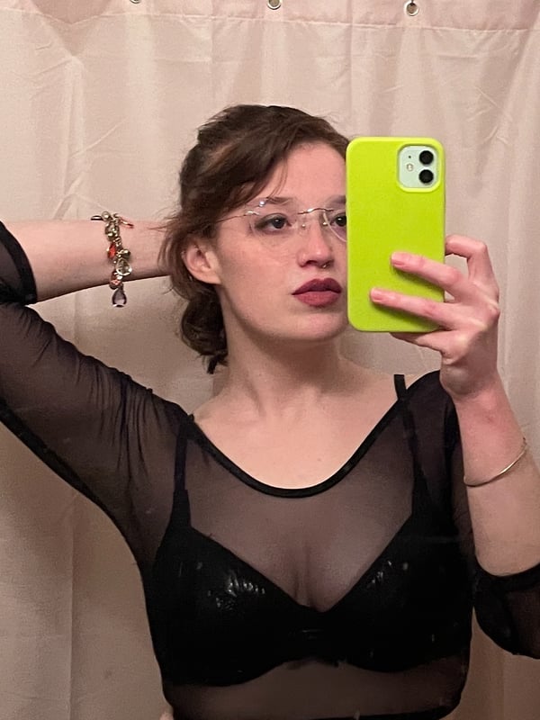 masterjadeangel's Avatar