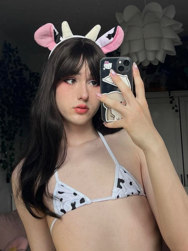 jonasita's Avatar