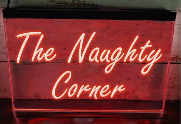 curvyblondie30's Header