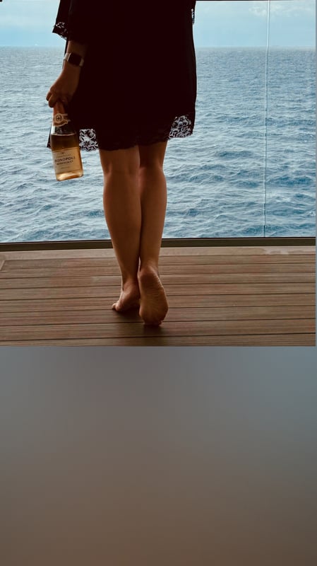 themaskemmafree's Header