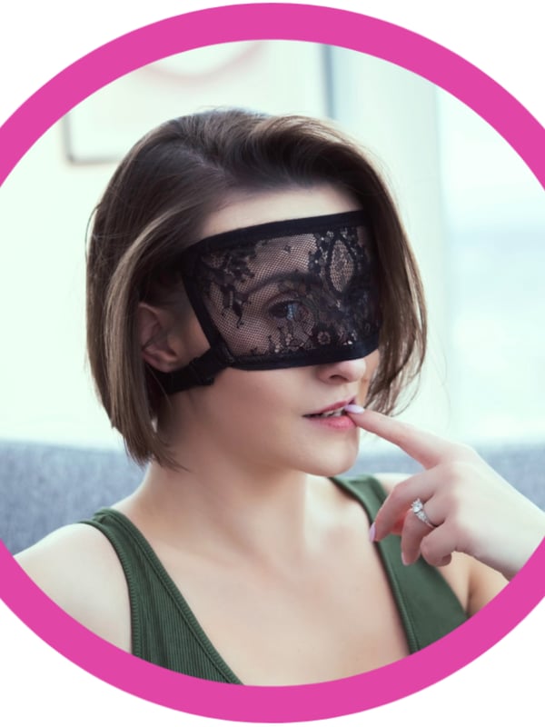 rosalindxxx's Avatar