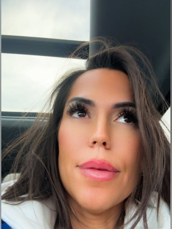 namemebabyy's Avatar