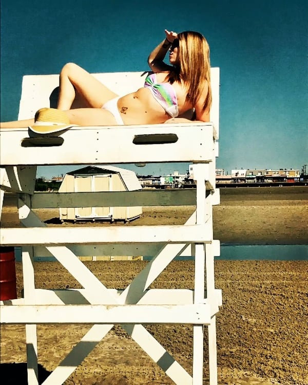 crushoncallie's Header