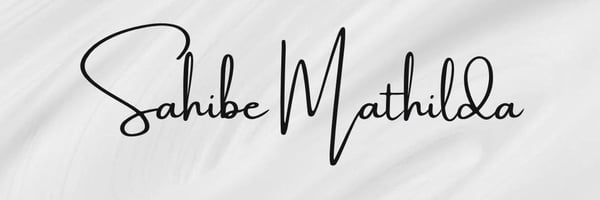 mistressmathilda's Header