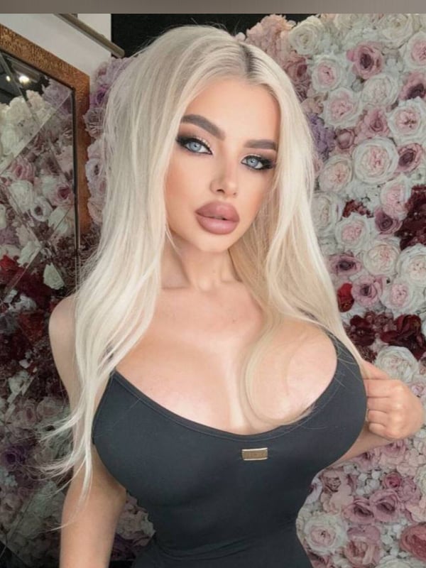 perssian_babyone's Avatar