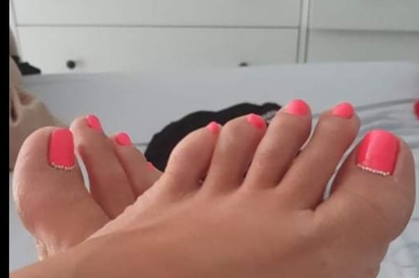 ellasecretlife's Header