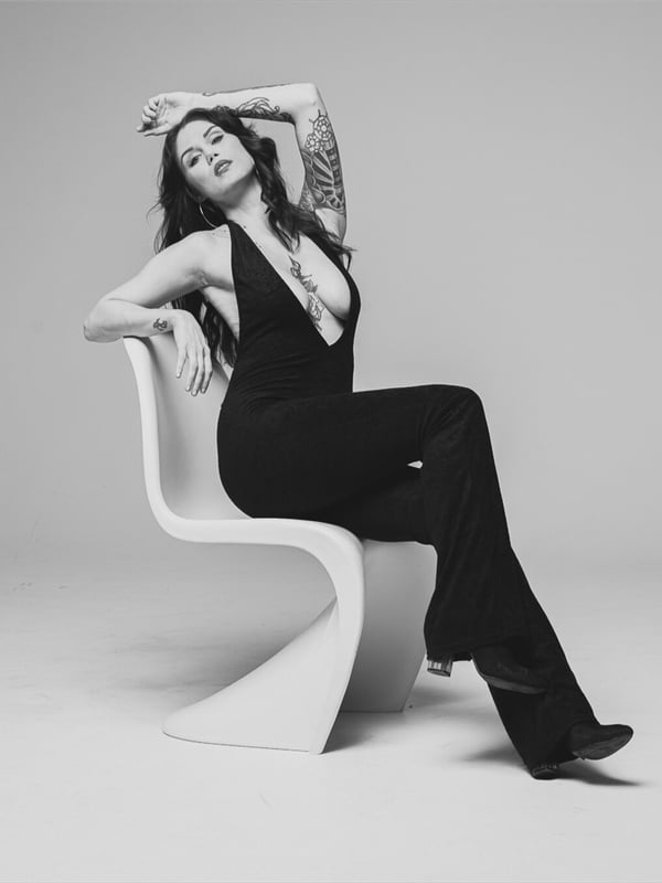 lilithnlove's Avatar