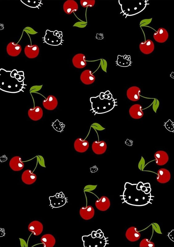 thatgroovychick's Header