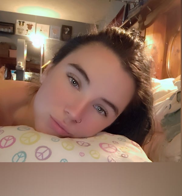 nicolebaby1991's Header