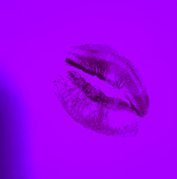 caramella02's Header