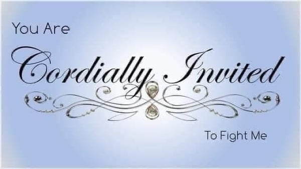 alixandriakellerfree's Header