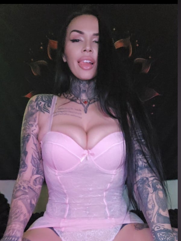 shanoamitchell's Avatar