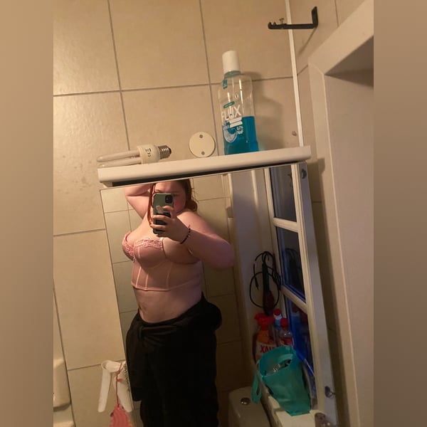 spice_girl-06's Header