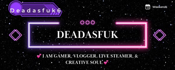 deadasfuk's Header