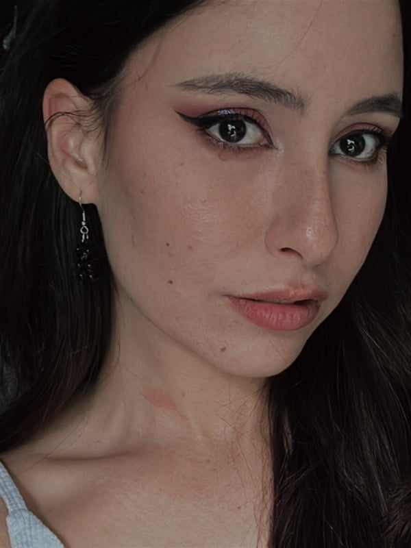 rxbyndewitvip's Avatar