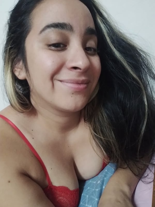 justmeelizabeth's Avatar