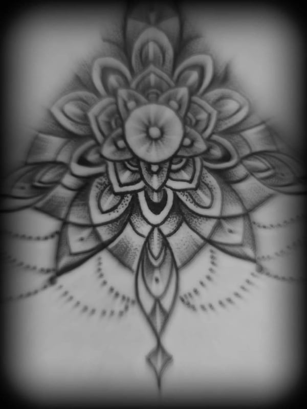 trishthecougar's Header