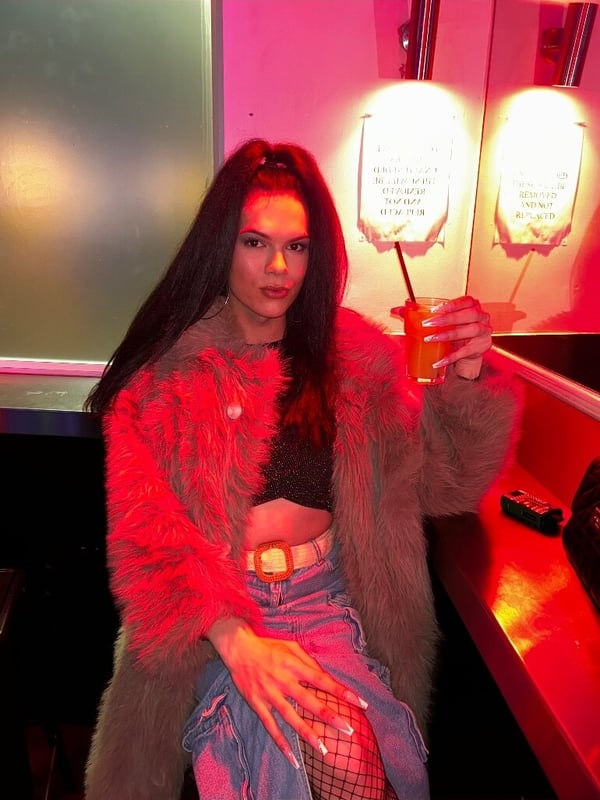 mollymelone's Avatar