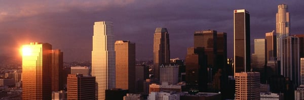 dreddxxx's Header