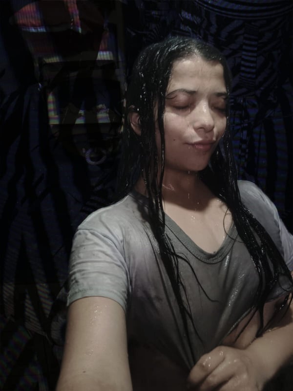 elvishcassie's Avatar