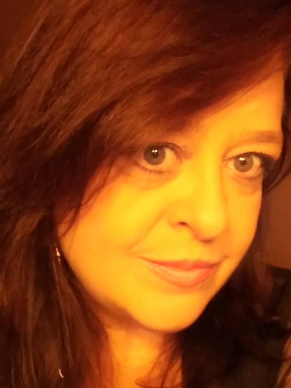 therealkaylee's Avatar