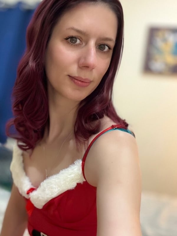 mystic-siren's Avatar