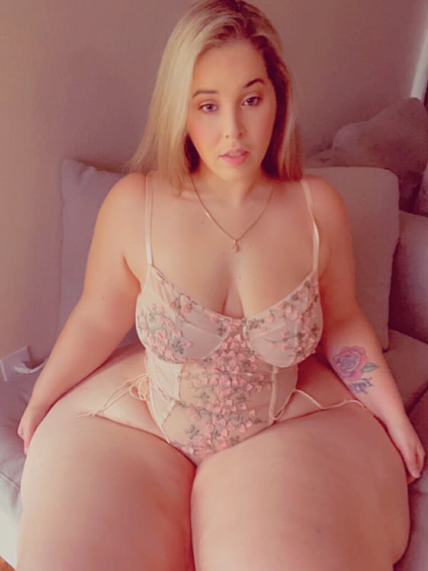 itsrandalin's Avatar